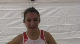 Antonia Acquistapace Carondelet JV Girls