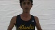 Ari Amini Alhambra Frosh Boys