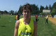 Austin Ramos 1500