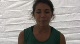 Autum Turbin St. Vincent-St. Patrick F:S-JV Girls Unlimited