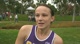 Brittany Garrett - 2nd, open women