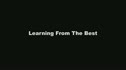 Components of Success Introduction