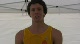 Chad Whittington Northgate LS VB