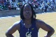 Charrelle Garrett 100