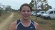 Christy Works - 3rd, open women
