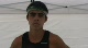 Daniel Hauptman Maria Carrillo SS VB