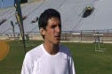 David Torrence (3:57.04)