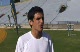 David Torrence (3:57.04)