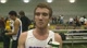 David Williams - Portland - after DMR 2010 UW Invitational - 
