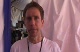 Dennis Simonaitis 1st Master's