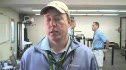 Eagle Eye - Instant Replay & High Performance Video