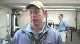Eagle Eye - Instant Replay & High Performance Video