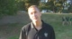 Michael Friess - UAA head coach… Michael Friess - UAA head coach