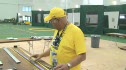 Inspecting Javelins