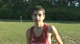 Isaac Chavez - men's 5th place Isaac Chavez - men's 5th place