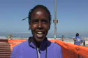 Jane Kibii 5th