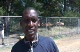John Korir 4th