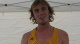 Jordan Rice Amador Valley F:S-JV… Jordan Rice Amador Valley F:S-JV Boys Unlimited
