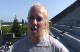Katie Morgan PV