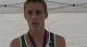 Kyle Williams De La Salle 1st place F:S-JV Boys Unlimited