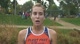 Lauren Weaver - 1st, invite women