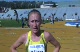 Lindsay Allen 1500