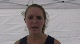 Lisa Luckenbach Campolindo JV… Lisa Luckenbach Campolindo JV Girls