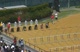 M 110 Final
