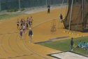M 1600 Final