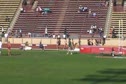SMOC girl's invite 1600 - Hood