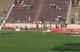 SMOC girl's invite 1600 - Hood