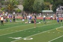 2008 BVAL trials - varsity boy's 1600 heat 2