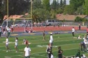 2008 BVAL trials - varsity boy's 1600 heat 3 