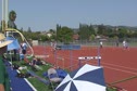 2008 BVAL finals - James Van Wyck 2nd attempt @ 11-06