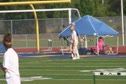 2008 BVAL trials - varsity boy's 800 heat 5