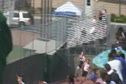 V Boys 400 Relay