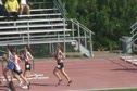 FS Girls 1600