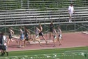 FS Boys 1600