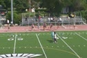 V Girls 1600