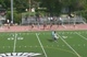 V Girls 1600