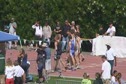 V Boys 1600