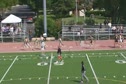 V Boys 1600