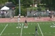 V Boys 1600