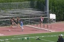 FS Girls 100H
