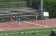FS Girls 100H
