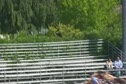 V Girls 100H