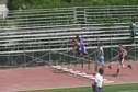 FS Boys 110H