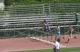 FS Boys 110H