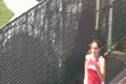 FS Girls 400