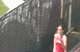 FS Girls 400